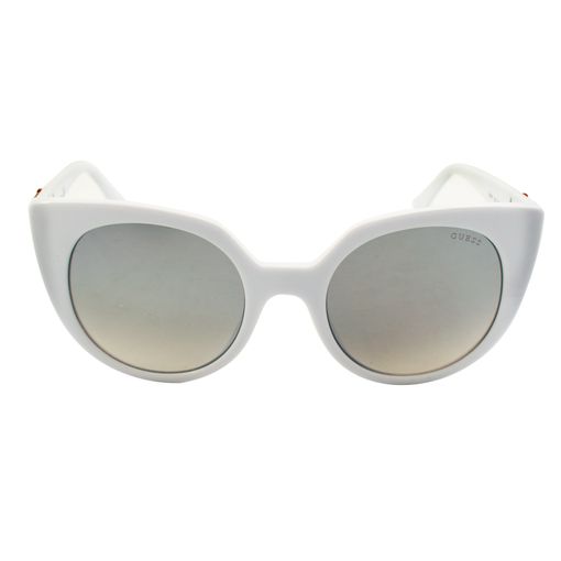 Guess Gafas De Sol Mujer Gu7681-01b con Ofertas en Carrefour