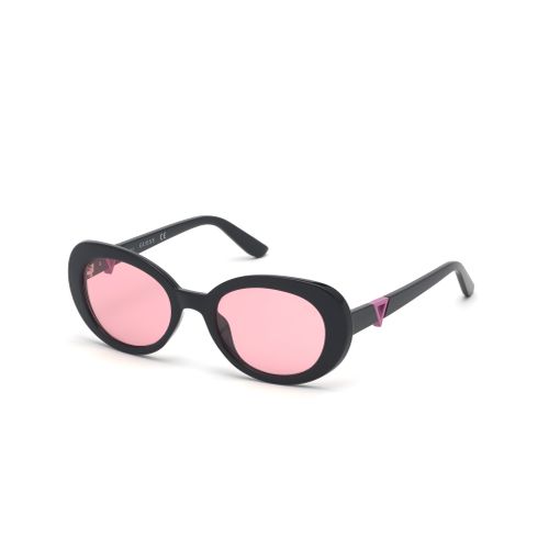 Guess Gafas De Sol Mujer Gu7681-01b con Ofertas en Carrefour