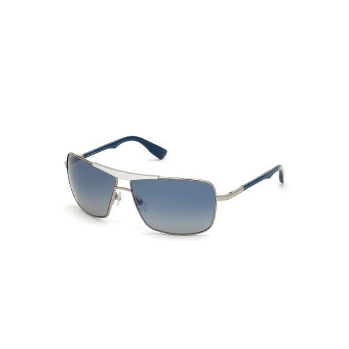 Las mejores ofertas en Gafas de Sol de Aviador Para hombre Louis