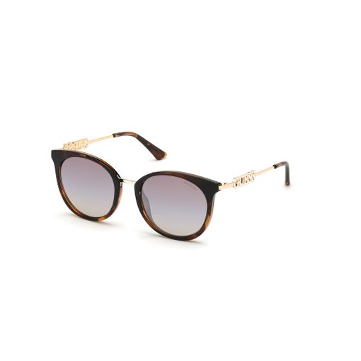 Guess Gafas De Sol Mujer Gg1159-5375f con Ofertas en Carrefour