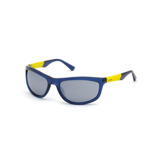 Guess Gafas De Sol Mujer Gu7680-52f con Ofertas en Carrefour