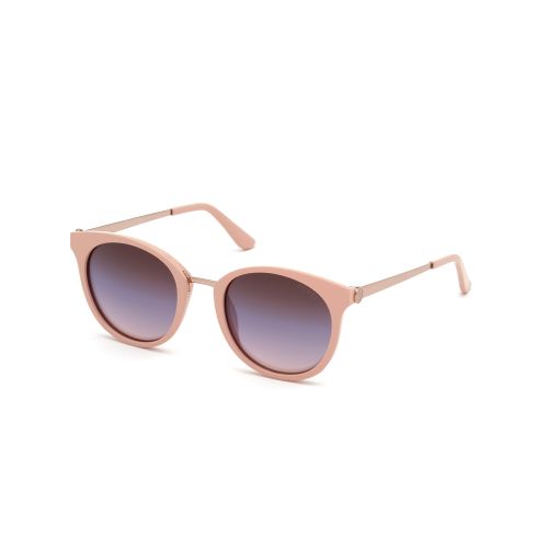 Guess Gafas De Sol Mujer Gu7681-01b con Ofertas en Carrefour