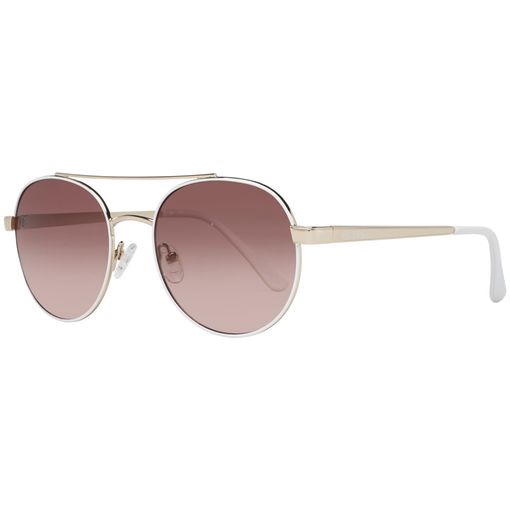 Guess Gafas De Sol Mujer Gu7680-52f con Ofertas en Carrefour