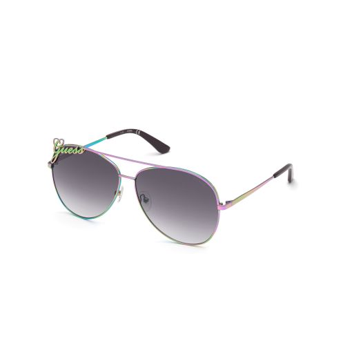 Guess Gafas De Sol Mujer Gg1159-5375f con Ofertas en Carrefour