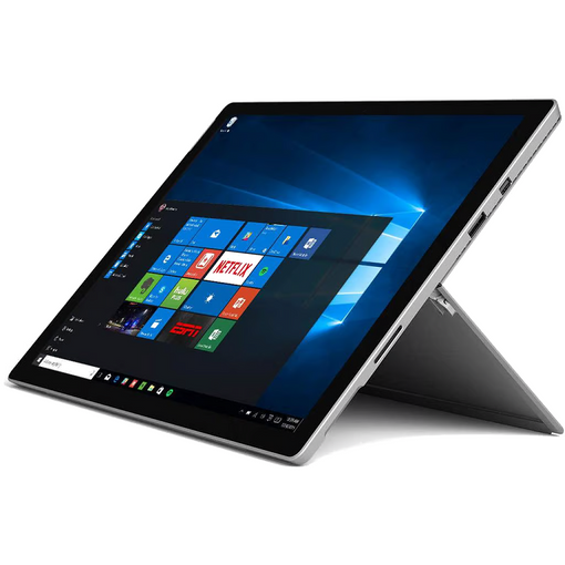 Reacondicionada - Microsoft Surface Pro 5 Intel Core I7-7660u 