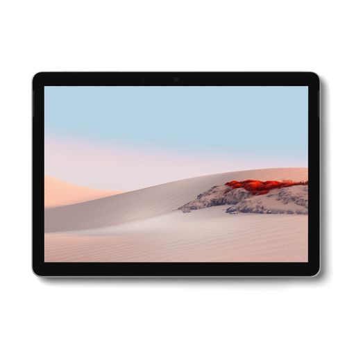 Surface Go 2 Lte 128 Gb 26,7 Cm (10.5") Intel Core M3 8 Gb Wi-fi 6 (802.11ax) Windows 10 Pro Platino