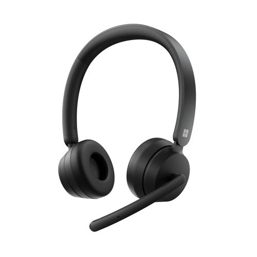 Jabra Evolve2 75 Auriculares Inalámbrico Diadema Oficina Centro De Llamadas  Bluetooth Negro