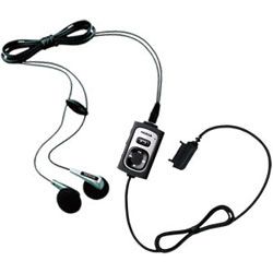 Manos Libres Estereo Nokia Hs-28 Y Ad-41