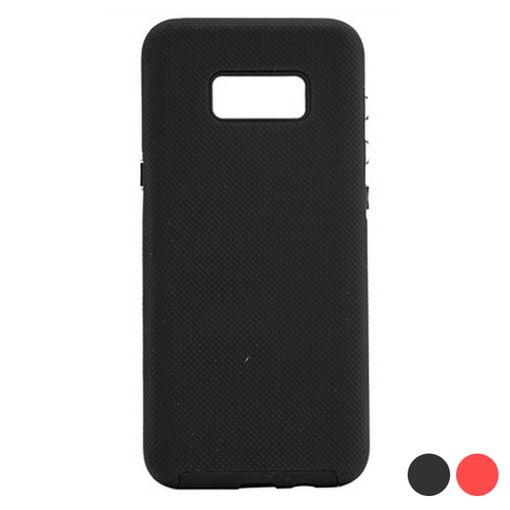 Funda Silicona Lisa Para Huawei P Smart 2019 con Ofertas en Carrefour