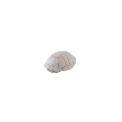 Exo Terra Dino Tortuga Mini