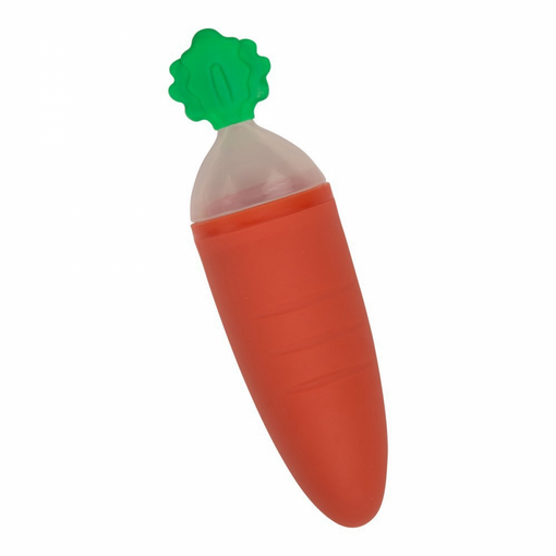 Dispensador Zanahoria Bojungle Dispensador Zanahoria