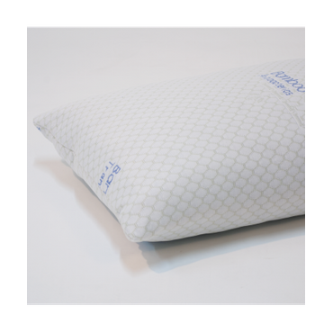 Relleno Almohada - Medidas Almohada - 135cm X 40cm con Ofertas en