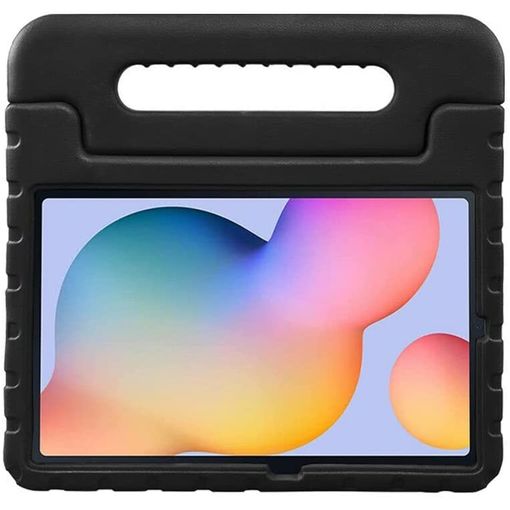 Funda Tablet Rotativa Lenovo Tab M10 Plus 3GEN 10.6 6 - Colores