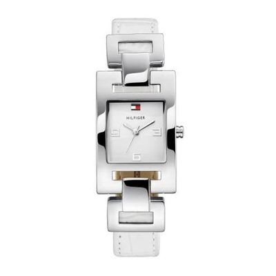 Relojes Tommy Hilfiger de mujer, Rebajas en línea, hasta el 43 % de  descuento