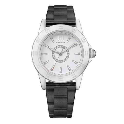 Reloj Tommy Hilfiger Mujer Liza 1782341 con Ofertas en Carrefour