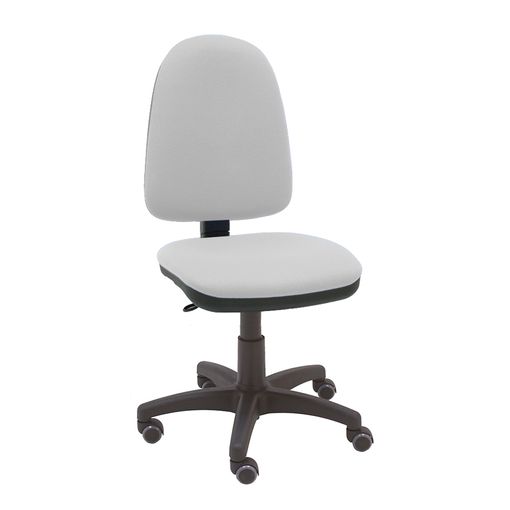 Silla de escritorio Torino Blanco