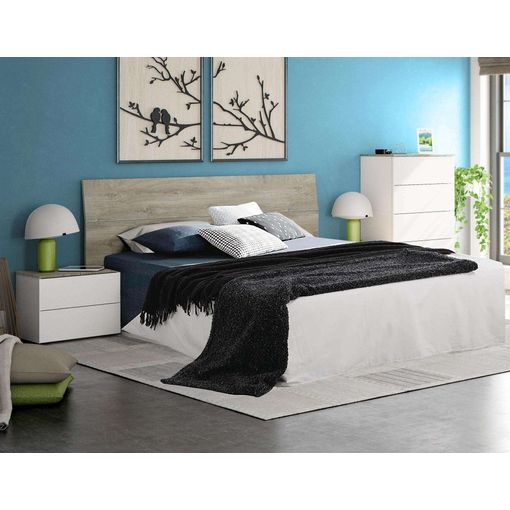 Ofertas Ropa de Cama para el Hogar y Dormitorio - Carrefour