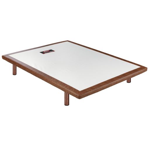 Cama Articulada + Colchón Viscoferta - 105x190 con Ofertas en Carrefour