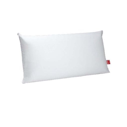 Almohada de Fibra PIKOLIN Eco Antiácaros 70 cm