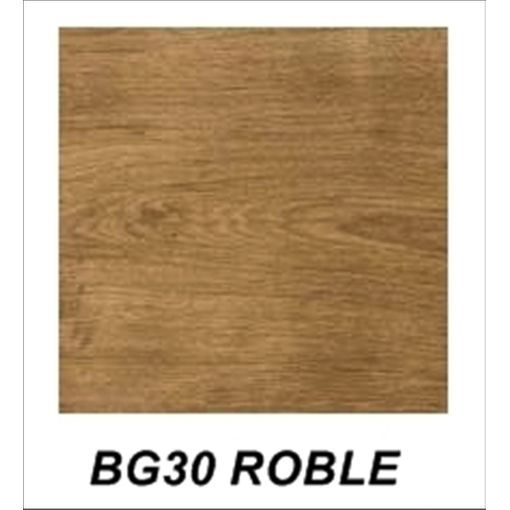Encimera Color Roble, Precio Por Metro, Se Corta Al Gusto, Ref-bg30