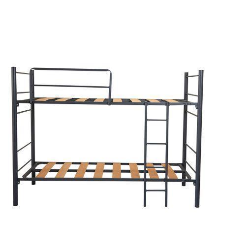 Cama Nido 90x180 Estructura Reforzada Colchum con Ofertas en Carrefour