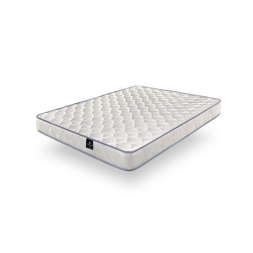 Colchon Viscoelastico 80x180 Cm Hr Mega Confort Visco Altura 24cm con  Ofertas en Carrefour