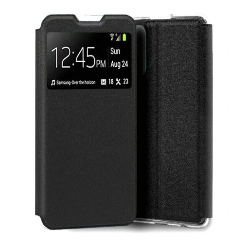 Funda Samsung Galaxy S20 Fe (5g) Carcasa 360º Delantera + Trasera