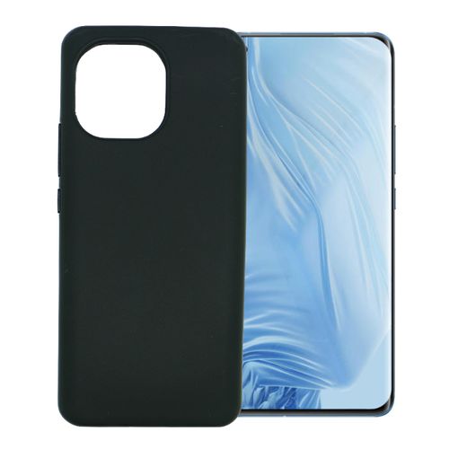 Funda Silicona Líquida Ultra Suave Xiaomi Redmi 12c Color Azul con Ofertas  en Carrefour