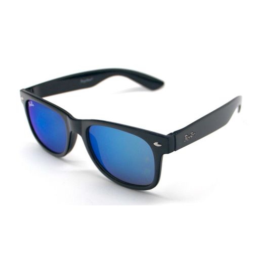 Gafas De Sol Aviador Hombre Mujer Sunglasses Uv400 Espejo Marron con  Ofertas en Carrefour