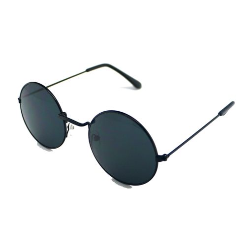 Men Sunglasses Hip Hop Gafas De Sol Lentes De Moda Hombres Nuevo