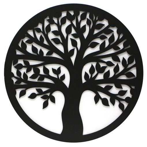 cuadro metal arbol vida, perfecto cuadro en madera del arbol de la vida,  para el pasillo…