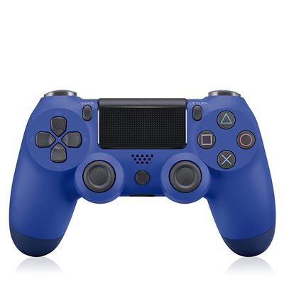 Mando Para Ps4 Play Station 4 Inalambrico Dualshock con Ofertas en  Carrefour