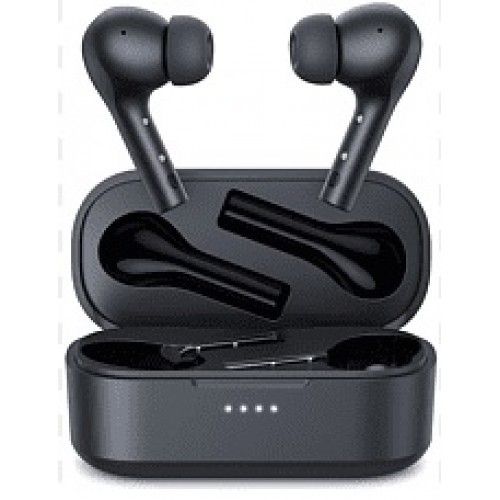 Auriculares Movil Bluetooth Inalambricos Marca Aukey T21s