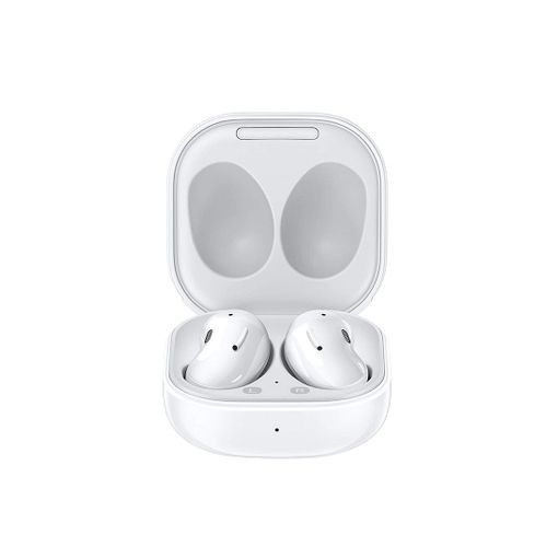 AirPods baratos reacondicionados