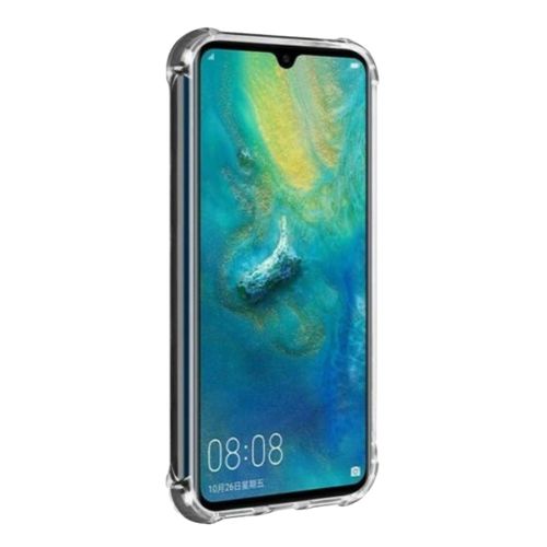 Funda Oppo Find X5 Pro Reforzada