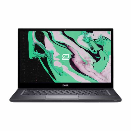 Dell Latitude 7480 14