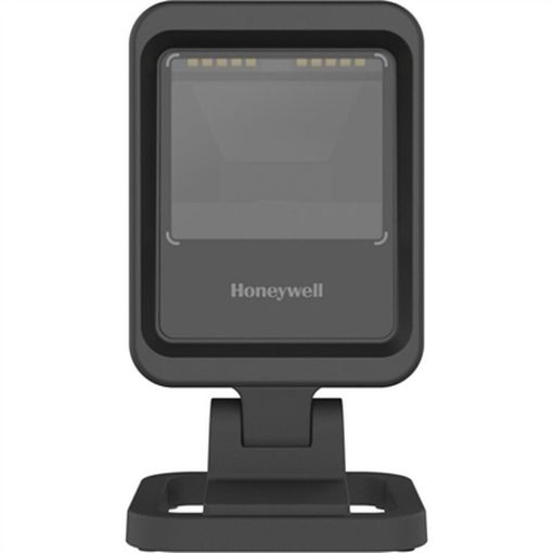 Lector Códigos De Barras Honeywell Ms7680