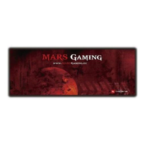 Tacens Mars Gaming MMW Rato Gaming 3200DPI