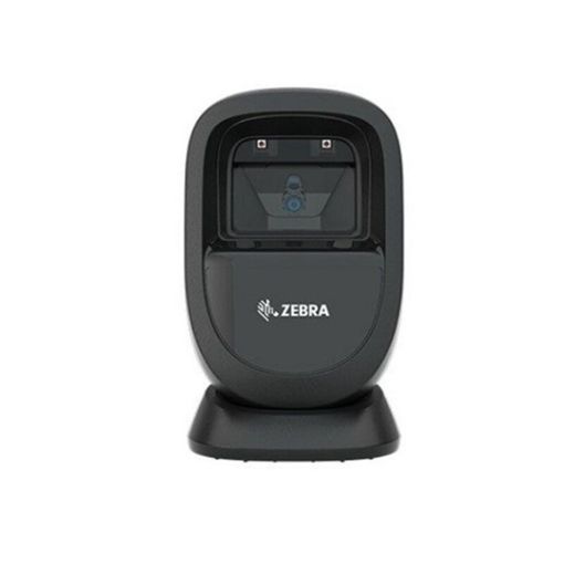 Lector Código De Barras Zebra Ds9308