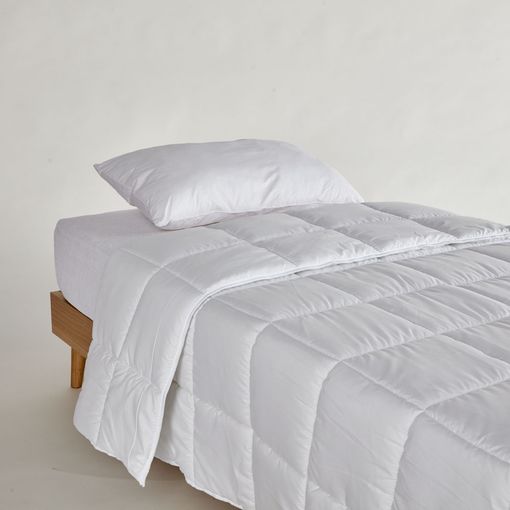 10xdiez Relleno Nórdico De Verano (cama De 280 Cm - 200x240 Cm ) con Ofertas en Carrefour Ofertas Carrefour Online