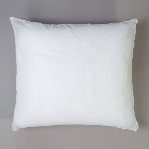 Relleno Almohada - Medidas Almohada - 150cm X 40cm con Ofertas en Carrefour