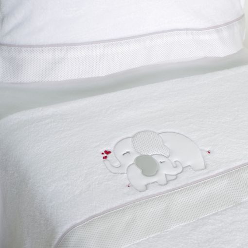 10xdiez Sábanas Bajeras Franela Blanca, (cama 180 Cm - Blanco) con Ofertas  en Carrefour