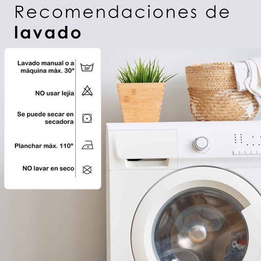 10xdiez Juego De Sábanas Liz Beig, (cama 120 Cm - Beige) con Ofertas en  Carrefour