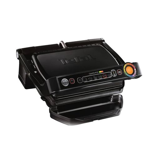 Kitchen Chef Maquina Raclette 2 Personas 350w Negra - Gr202-350n con  Ofertas en Carrefour