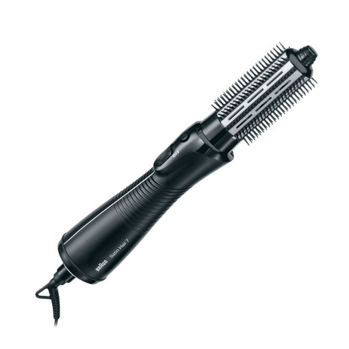 Cepillo De Pelo Moldeador Tm Electron con Ofertas en Carrefour