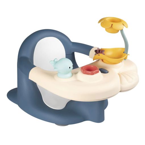 Asiento De Baño Para Bebés 2 En 1 Little Smoby con Ofertas en Carrefour