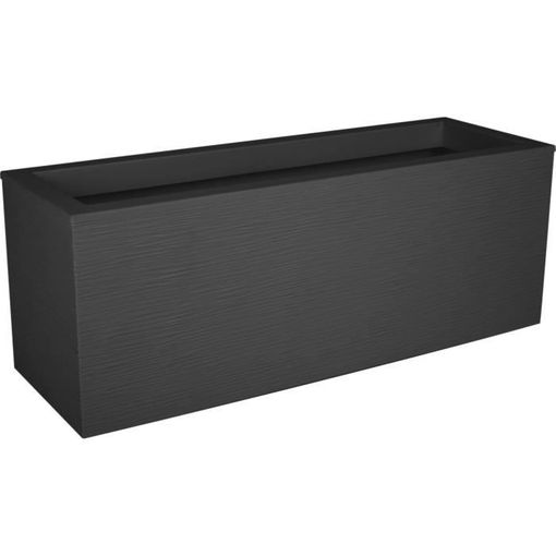 Primematik - Tejadillo De Protección 240x80cm Marquesina Para Puertas Y  Ventanas Negro Cy02400 con Ofertas en Carrefour