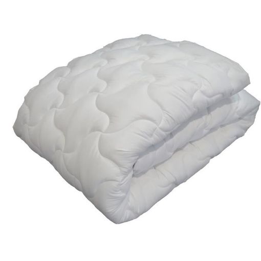 Edredón Cálido 400gr / M² País 200x200 Cm Dodo Blanco con Ofertas