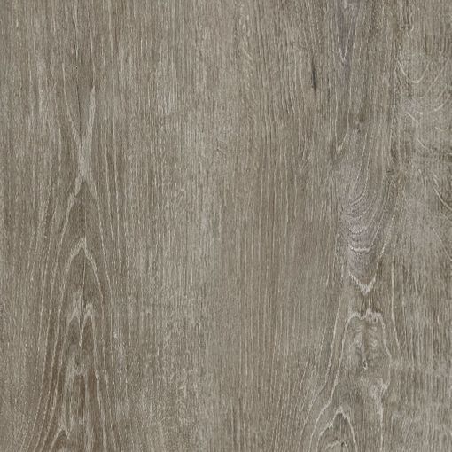 WallArt Tablones madera 30 pzs GL-WA28 roble natural marrón