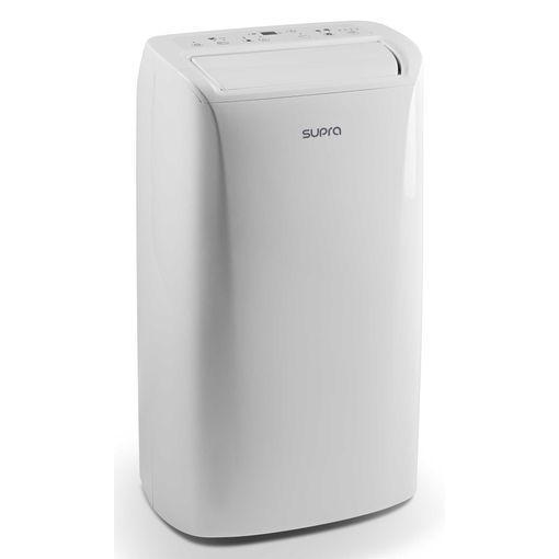 Deshumidificador Rowenta Dh4236 Intense Dry 16l con Ofertas en Carrefour